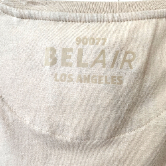 NWT XL Cactus Man T-shirt - Picture 3 of 5